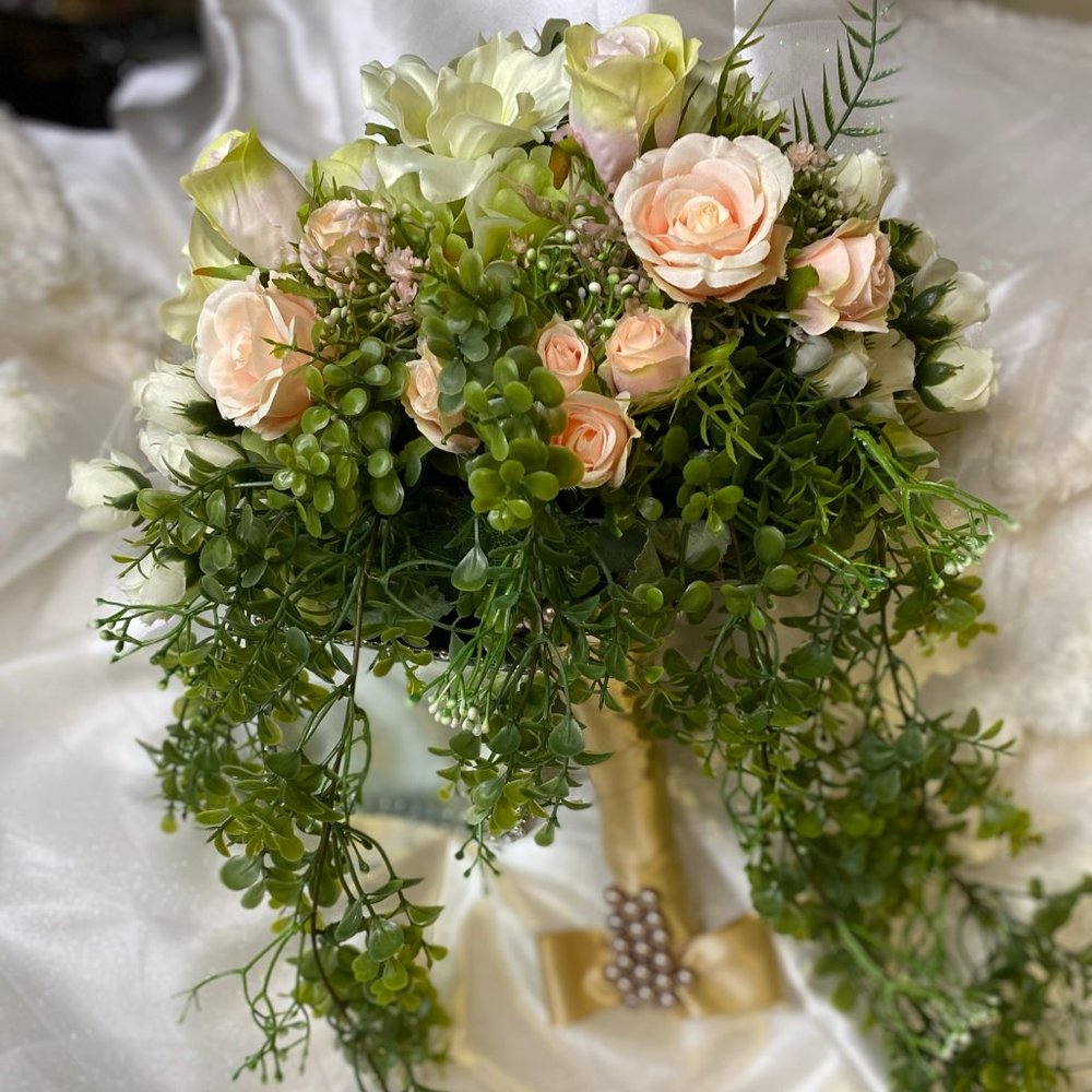 BOUQUET